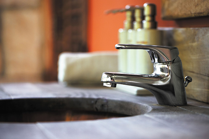 A2B Plumbers are able to fix any leaking taps you may have in Chorleywood. 